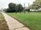 TBD N. Stephenson Ave.: N. Stephenson Ave., Iron Mountain, MI 49801