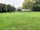 TBD N. Stephenson Ave.: N. Stephenson Ave., Iron Mountain, MI 49801