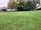 TBD N. Stephenson Ave.: N. Stephenson Ave., Iron Mountain, MI 49801