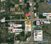 For Sale | ±8.0 Acres on Beltway 8 and SH 288: Sam Houston Parkway, Houston, TX 77015