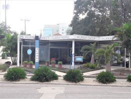 Victor Lundy Classic in Downtown Sarasota: 25 S Osprey Ave, Sarasota, FL 34236