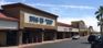 Casa Grande Shopping Center: NEC Florence Blvd & N Colorado St, Casa Grande, AZ 85122