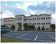 WESTON MEDICAL & PROF. CENTER: 2893 Executive Park Drive, Weston, FL 33331