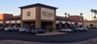 Fiesta Commons Shopping Center: NEC Southern Ave & Alma School Rd, Mesa, AZ 85210