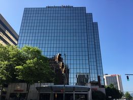 Tallan Building: 200 W Martin Luther King Blvd, Chattanooga, TN 37402