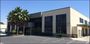Amistad Distribution Center: 10065 Via de la Amistad, San Diego, CA 92154