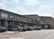 FOREST HILL SHOPPING CENTER: 6730 - 6750 Forest Hill Dr., Forest Hill, TX 76140