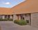 CHERRY HILLS OFFICE COMPLEX: 7007 Wyoming Blvd NE, Albuquerque, NM 87109