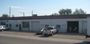 1696 W Evans Ave, Englewood, CO 80110