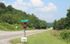 HWY 64 E-COLD BRANCH: Hwy 64 E-Cold Branch, Hayesville, NC 28904