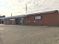 1907 11th St, Portsmouth, OH 45662