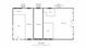7325 NW 13th Blvd, Gainesville, FL 32653
