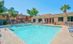 Sold - 460-Unit Apartment Community in Chandler: 102 W Palomino Dr, Chandler, AZ 85225