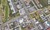 +1 acre Corner Development Opportunity: 1613 S Ridgewood Ave, South Daytona, FL 32119