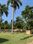 33800 SW 212 AVE, Homestead, FL 33034