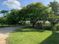 33800 SW 212 AVE, Homestead, FL 33034