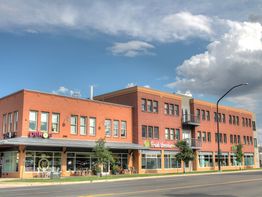 2500 30th St, Boulder, CO 80301