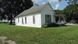 201 College St, Bowling Green, KY 42101