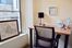 Office 242