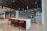 Office 242