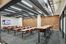 Coworking Space