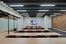 Coworking Space