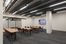 Coworking Space