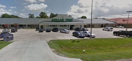 Burbank Crossing: 9313 Burbank Drive, Baton Rouge, LA 70820