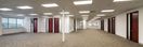 R&D SPACE FOR LEASE: 48710 Kato Rd, Fremont, CA 94538