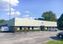 7325 NW 13th Blvd, Gainesville, FL 32653