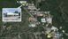 7325 NW 13th Blvd, Gainesville, FL 32653
