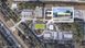 7325 NW 13th Blvd, Gainesville, FL 32653