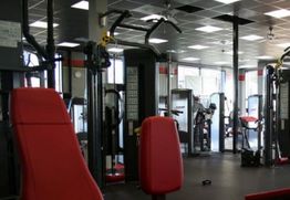 4504 W. Irving Park Rd., Chicago, IL, 60641