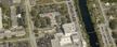 Medical Office Condo (Unit 10) - Steps from Hospital: 2400 Harbor Blvd, Unit 10, Port Charlotte, FL 33952