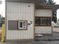 821 E 38th St, Indianapolis, IN 46205