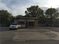 821 E 38th St, Indianapolis, IN 46205