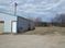 226 W Parkdale Ave, Manistee, MI 49660