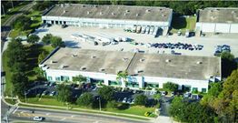 Airport DC 2406: 8870 Boggy Creek Rd, Orlando, FL 32824