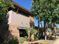 Fully Occupied Office Condo | For Sale: 2680 S Val Vista Dr, Gilbert, AZ 85295
