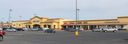 PEARLAND SHOPPING CENTER: 7103 Broadway St, Pearland, TX 77581