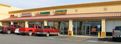PEARLAND SHOPPING CENTER: 7103 Broadway St, Pearland, TX 77581