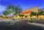 Monte Vista Village Center Shops: E Baseline Rd & S Ellsworth Rd, Mesa, AZ 85208