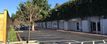 67 E Evelyn Ave, Mountain View, CA 94041