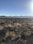 West Wendover, NV - Vacant Land: West Wendover - Vacant Land, West Wendover, NV 89883