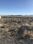 West Wendover, NV - Vacant Land: West Wendover - Vacant Land, West Wendover, NV 89883