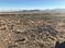 West Wendover, NV - Vacant Land: West Wendover - Vacant Land, West Wendover, NV 89883