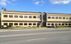 Patrick's Building: 1038 Leigh Ave, San Jose, CA 95126