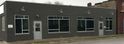 2033 S Meridian St, Indianapolis, IN 46225