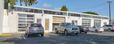 2040 Imperial Ave, San Diego, CA 92102