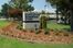 Executive Business Park: 6025 Lee Hwy, Chattanooga, TN 37421